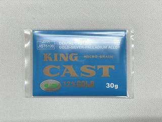 買取品目