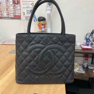 買取品目