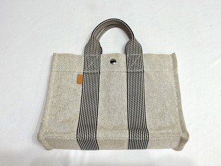 買取品目
