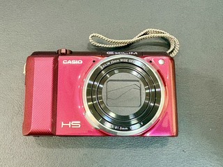 買取品目