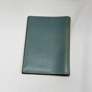買取品目