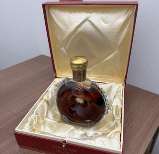 買取品目