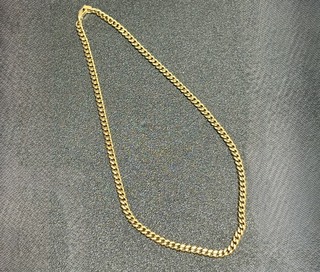 買取品目