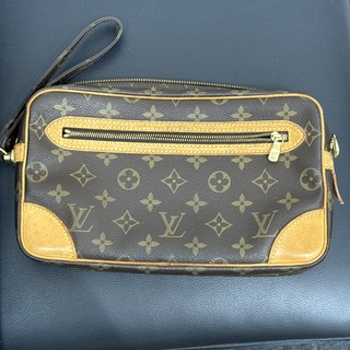 買取品目