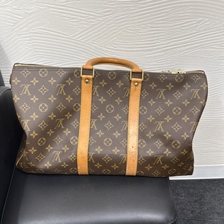 買取品目