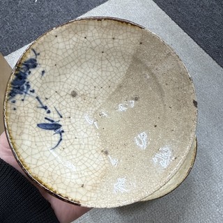 買取品目