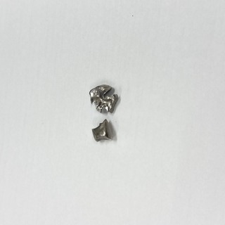買取品目