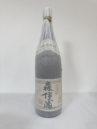 買取品目