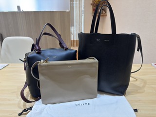 買取品目