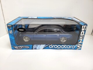 買取品目