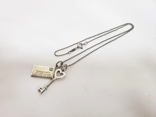 買取品目