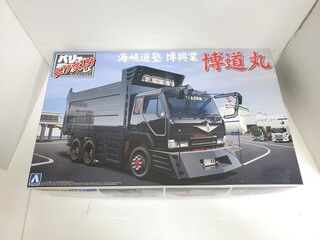 買取品目