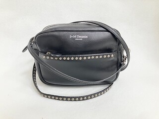 買取品目
