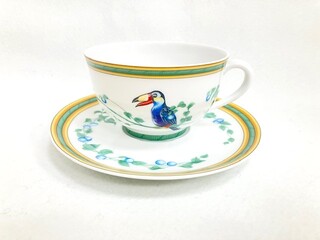 買取品目