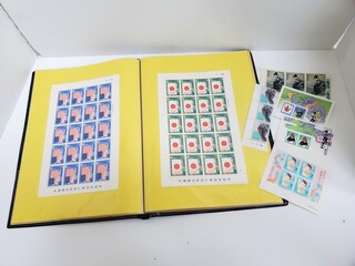 買取品目