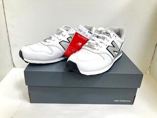 買取品目