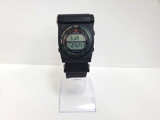 買取品目