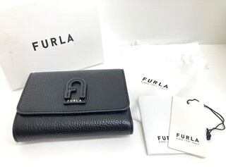 買取品目