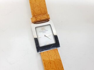 買取品目