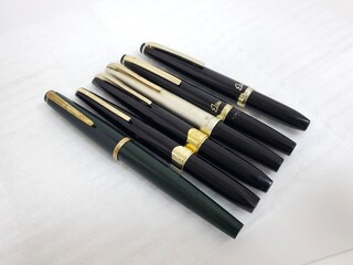 買取品目