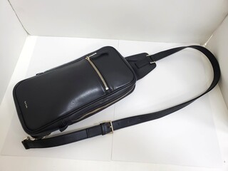 買取品目