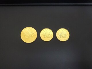 買取品目