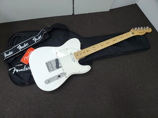 買取品目