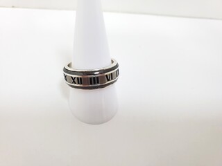 買取品目