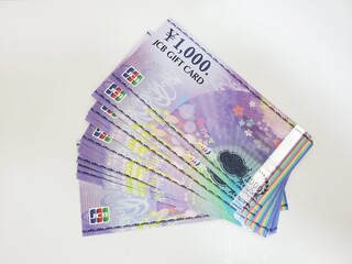 買取品目