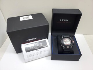 買取品目