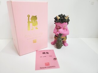 買取品目
