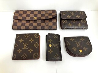 買取品目