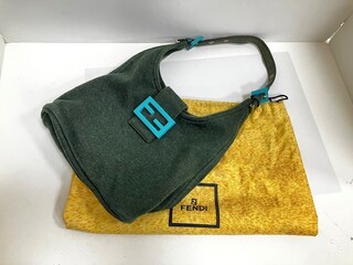買取品目