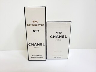買取品目