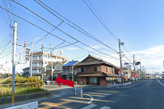 アクセス01