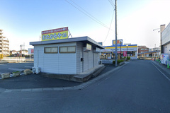 アクセス01