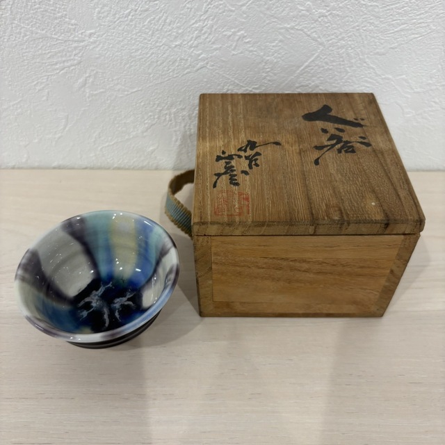 美術品・骨董品 | おたからや 別府石垣店