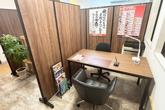 店舗画像