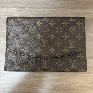買取品目