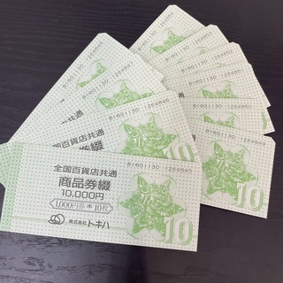買取品目