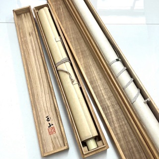 買取品目