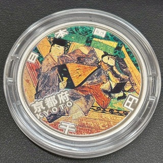 買取品目