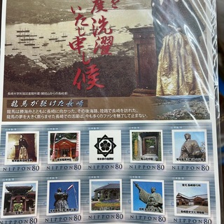買取品目