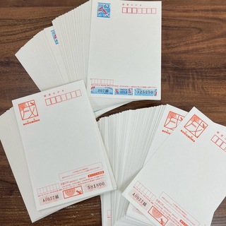 買取品目