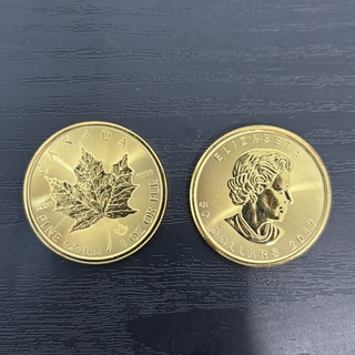 買取品目