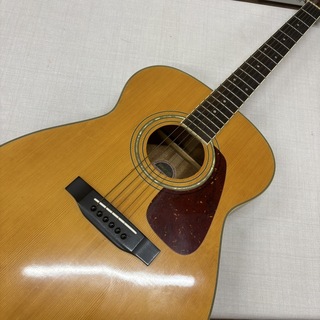 買取品目