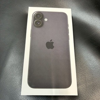 買取品目