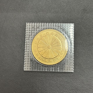 買取品目