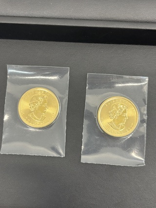 買取品目