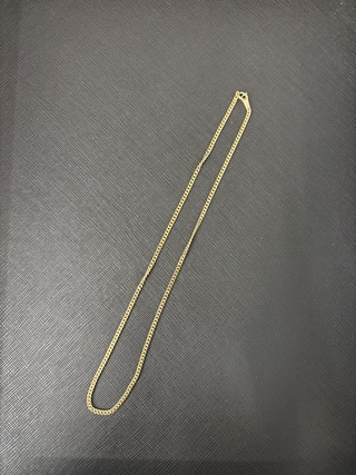 買取品目